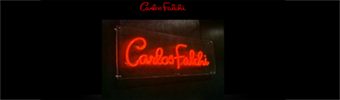 carlos falchteaser")