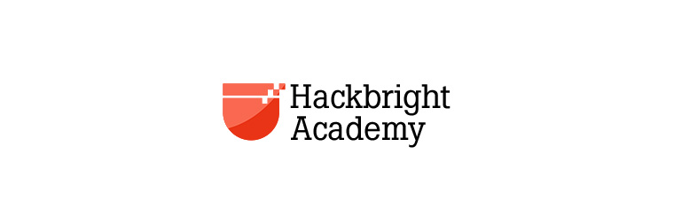 Hackbright Academy